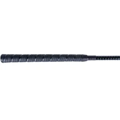 Supra Precision Jump Bat 53 to 58 cm