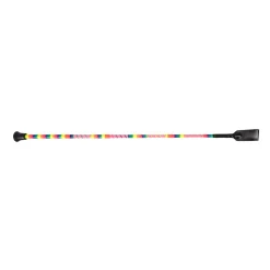 Supra Rainbow Crop 66 cm
