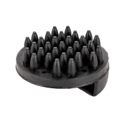 Supra Rubber Cone Curry