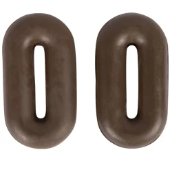 Supra Rubber Martingale Stop