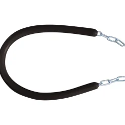 Supra Rubberized Stall Chain