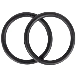 Supra Safety Stirrup Rubber Rings