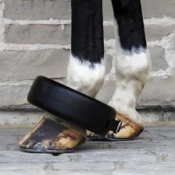 Supra Shoe Boil Boot