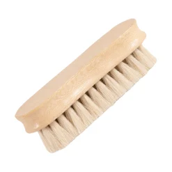 Supra Small Goat Hair Face Brush