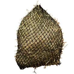 Supra Small Hole Hay Net 91 cm