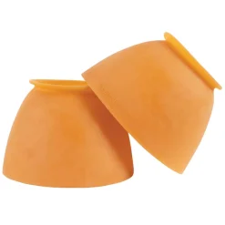 Supra Smooth Pull-On Bell Boots