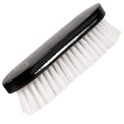 Supra Soft Dandy Brush