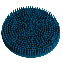 Supra Soft Rubber Face Curry