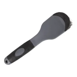 Supra Soft Touch Bucket Brush