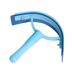 Supra Soft Touch Curved Sweat Scraper