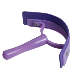 Supra Soft Touch Curved Sweat Scraper