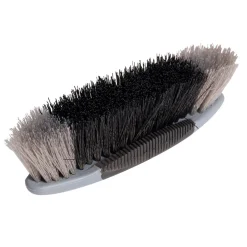 Supra Soft Touch Dandy Brush