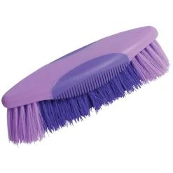 Supra Soft Touch Dandy Brush
