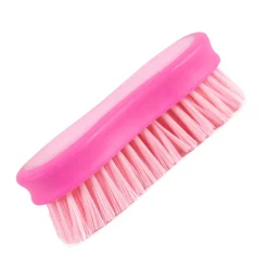 Supra Soft Touch Face Brush