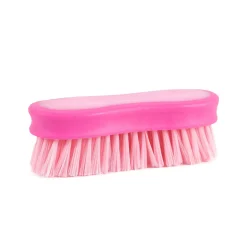 Supra Soft Touch Face Brush
