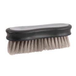 Supra Soft Touch Face Brush