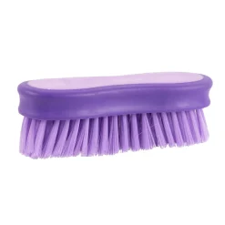 Supra Soft Touch Face Brush
