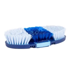 Supra Soft Touch Flexi Body Brush