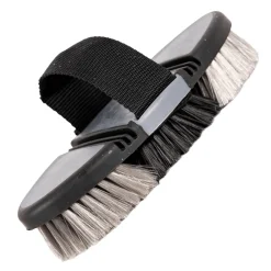 Supra Soft Touch Flexi Body Brush