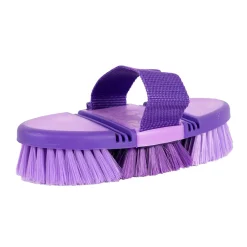 Supra Soft Touch Flexi Body Brush