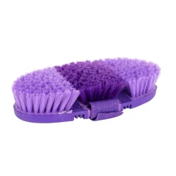 Supra Soft Touch Flexi Body Brush