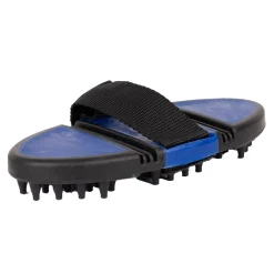 Supra Soft Touch Flexi Course Curry