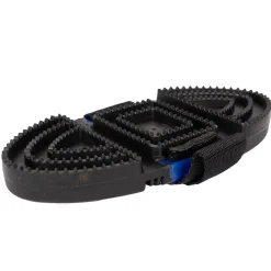 Supra Soft Touch Flexi Soft Curry