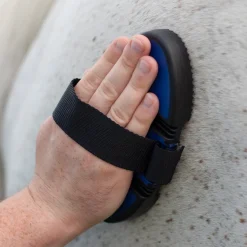 Supra Soft Touch Flexi Soft Curry