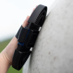 Supra Soft Touch Flexi Soft Curry