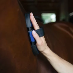 Supra Soft Touch Flexi Soft Curry