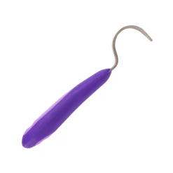 Supra Soft Touch Hoof Pick