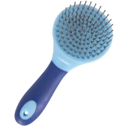 Supra Soft Touch Mane & Tail Brush