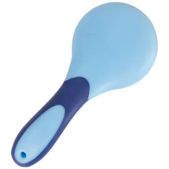 Supra Soft Touch Mane & Tail Brush