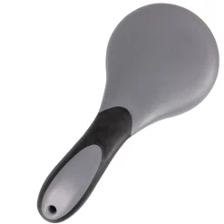 Supra Soft Touch Mane & Tail Brush