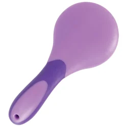 Supra Soft Touch Mane & Tail Brush