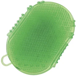 Supra Squeaky Clean Kit