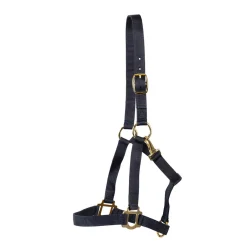 Supra Stable Halter