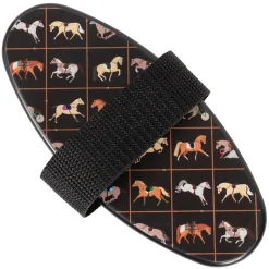 Supra Style Collection Body Brush