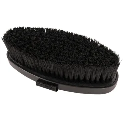Supra Style Collection Body Brush