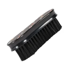 Supra Style Collection Face Brush