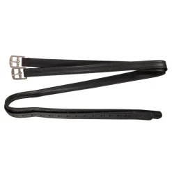 Supra Synthetic Stirrup Leathers