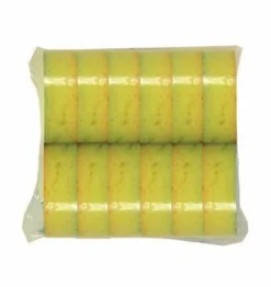 Supra Tack Sponges - Pack Of 12