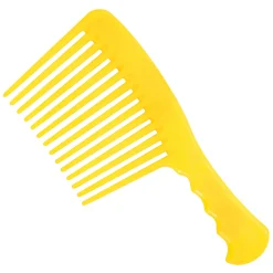 Supra Tail Rake Comb