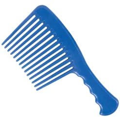 Supra Tail Rake Comb