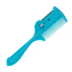 Supra Thinning Comb