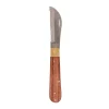 Supra Thinning Knife
