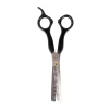 Supra Thinning Shears