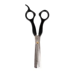 Supra Thinning Shears
