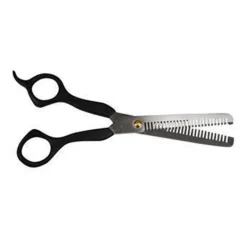 Supra Thinning Shears