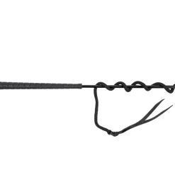 Supra Training Stick 122 cm